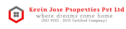 kevinjose